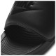 Nike Victori One Slide W